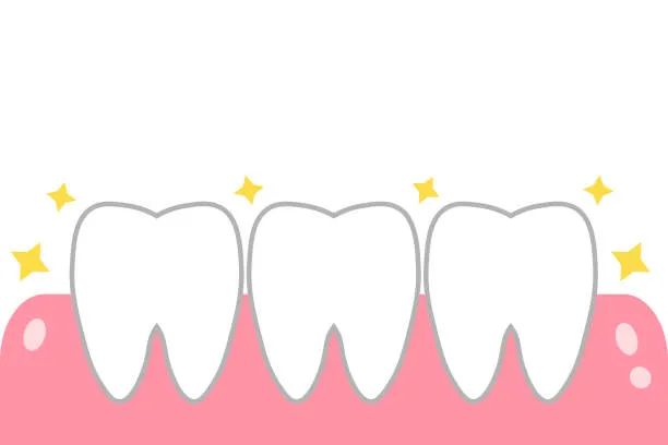 راه های سفید شدن دندان چیست